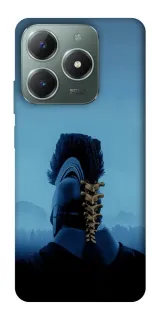 Чехол на Realme C61 Odyssey ver.1 фото 1 из 1