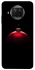 Чехол на Xiaomi Mi 10T Lite / Redmi Note 9 Pro 5G Christmas bauble фото 1 из 1