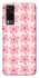 Чохол на Vivo Y31 Flowers 2 фото 1 з 1