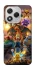 Чехол на Honor 400 Lite Pokemon фото 1 из 1