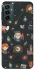 Чехол на Samsung Galaxy M34 5G Harry Potter v25 фото 1 из 1