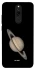 Чехол на Xiaomi Redmi 8 Saturn фото 1 из 1