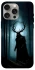 Чехол на Apple iPhone 15 Pro Max (6.7") Forest demon фото 1 из 1