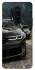 Чехол на OnePlus 8 Pro BMW v39 фото 1 из 1