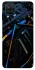 Чохол на Samsung Galaxy M12 BMW v49 фото 1 з 1
