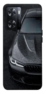Чехол на OnePlus Nord N20 SE BMW v47 фото 1 из 1