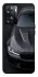 Чохол на OnePlus Nord N20 SE BMW v47 фото 1 з 1