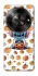 Чохол на ZTE Nubia Focus Halloween Stitch ver.4 фото 1 з 1