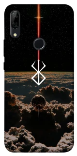 Чохол на Huawei P Smart Z Berserk Universe фото 1 з 1