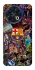 Чохол на TECNO Spark 30 Pro (KL7) FC Barcelona v4 фото 1 з 1