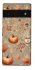 Чехол на Google Pixel 6 Pro Autumn vibes ver.1 фото 1 из 1