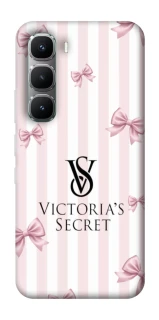 Чохол на Infinix Hot 60 Pro Victoria's Secret фото 1 з 1