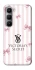 Чохол на Infinix Hot 60 Pro Victoria's Secret фото 1 з 1