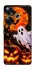 Чехол на Xiaomi Poco F6 Halloween v16 фото 1 из 1