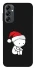 Чохол на Samsung Galaxy A14 4G/5G Christmas mood ver.2 фото 1 з 1