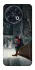 Чохол на TECNO Spark 30 Pro (KL7) Spider Man ver.5 фото 1 з 1