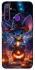Чехол на Realme 5 Halloween Stitch ver.5 фото 1 Чехол на Realme 5 Halloween Stitch ver.5 фото 1 из 1