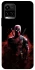 Чехол на Vivo Y21 / Y33s Deadpool фото 1 из 1