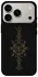 Чохол на Apple iPhone 18 Pro Viking Compass фото 1 з 2