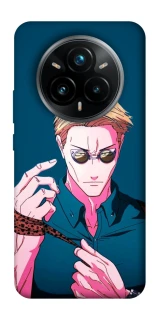 Чехол на Realme 14 Pro+ Nanami фото 1 из 1