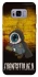 Чохол на Samsung G955 Galaxy S8 Plus FRONTSTALKER фото 1 з 1