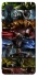 Чохол на Xiaomi Redmi K50 Gaming Mortal Kombat ver.4 фото 1 з 1