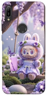 Чохол на Huawei Y6 (2019) Labubu Dream фото 1 з 1