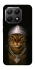 Чохол на Xiaomi 15T Cat in Bling фото 1 з 1