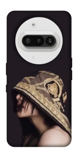 Чехол на Nothing Phone (3a) HyunJin v2 фото 1 из 1