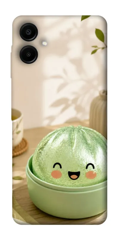 Чохол на Samsung Galaxy A07 Dumpling ver.3 фото 1 з 1