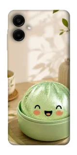 Чохол на Samsung Galaxy A07 Dumpling ver.3 фото 1 з 1