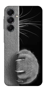 Чохол на Samsung Galaxy A16 4G/5G Spy Cat фото 1 з 1