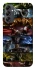 Чохол на Samsung Galaxy A14 4G/5G Mortal Kombat ver.4 фото 1 з 1
