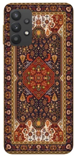 Чехол на Samsung Galaxy A32 (A325F) 4G Килим v8 фото 1 из 1