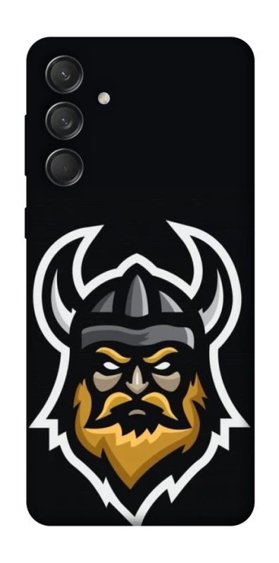 Чехол на Samsung Galaxy M55 Viking v2 фото 1 из 1