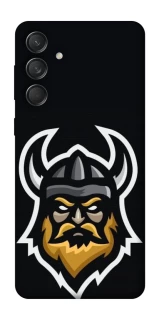 Чохол на Samsung Galaxy M55 Viking v2 фото 1 з 1