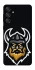 Чехол на Samsung Galaxy M55 Viking v2 фото 1 из 1