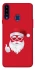Чохол на Samsung Galaxy A20s Christmas mood ver.12 фото 1 з 1