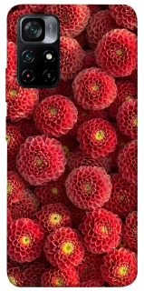 Чохол на Xiaomi Poco M4 Pro 5G Midnight1 фото 1 з 1