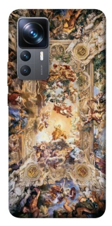 Чехол на Xiaomi 12T / 12T Pro Искусство фото 1 из 1