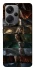 Чохол на Xiaomi Redmi Note 13 Pro+ House of the Dragon фото 1 з 1