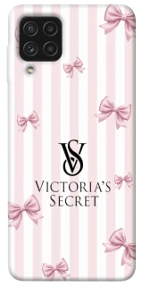 Чохол на Samsung Galaxy A22 4G Victoria's Secret фото 1 з 1