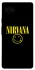 Чохол на Google Pixel 7a Nirvana ver.1 фото 1 з 1