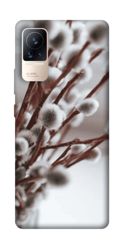 Чохол на Xiaomi Civi 6 Magic фото 1 з 1