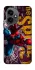 Чохол на Honor 400 Spider Man ver.3 фото 1 з 1
