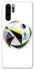 Чохол на Huawei P30 Pro Football Ball 2024 v2 фото 1 з 1