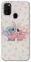 Чехол на Samsung Galaxy M21 Stitch ver.29 фото 1 из 1