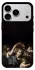 Чехол на Apple iPhone 18 Pro Max Art collage ver.1 фото 1 из 1