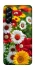 Чохол на Samsung Galaxy A57 5G Flowers v11 фото 1 з 1