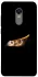 Чохол на Xiaomi Redmi 5 Plus / Redmi Note 5 (Single Camera) BMW v15 фото 1 з 1